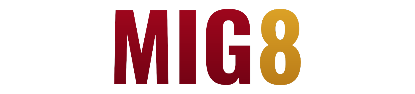 mig8